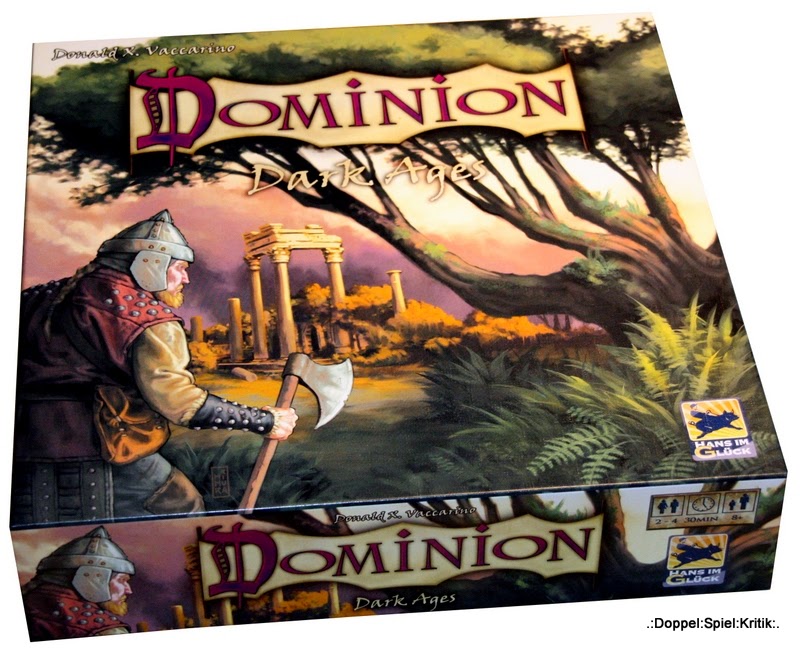 Dominion Hans Im Glück Rio Grande Kompatibel .:Doppel:Spiel:Kritik:.: Rezension: Dominion - Dark Ages von Hans im Glück