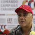 Gobierno y MUD confirmaron reuniones para promover diálogo
