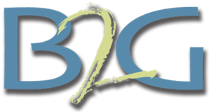 B2b b2g. Бизнес для государства b2g. Бизнес для государства b2g. B2g. B2g.