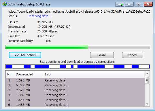 firefox browser offline installer firefox browser offline installer