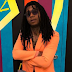 Lil B libera nova mixtape "Platinum Flame"; ouça