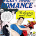 Teen-age Romance #84 - Jack Kirby art & cover