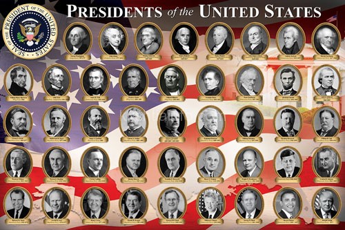 united-states-president-list-2017.jpg