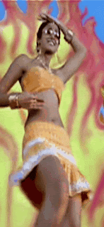 Ileana+Ass+Shake+Gifs+(3).gif