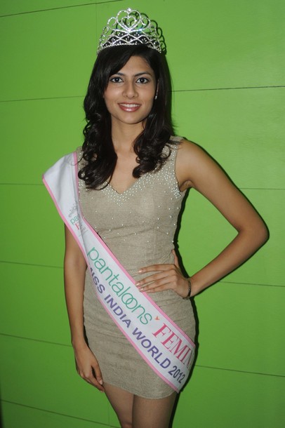 pfmi2012+r1.jpg