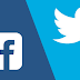 How To Connect Twitter To Facebook Page