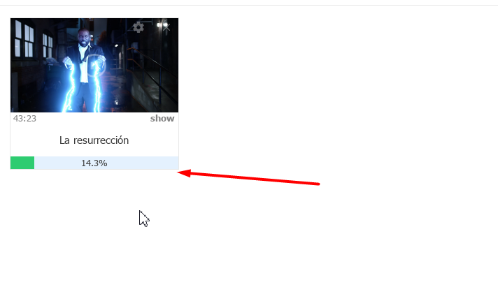 Screenshot_2.png