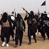 Albanian commander of ISIS Abu Usama Al-Albani killed in Syria