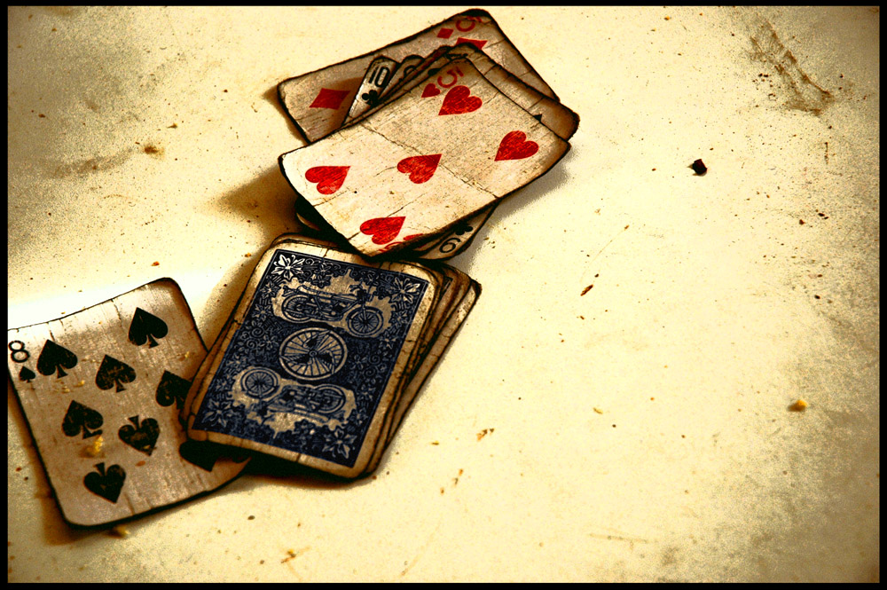 Citations de Le chapelier fou dans Alice au pays des merveilles