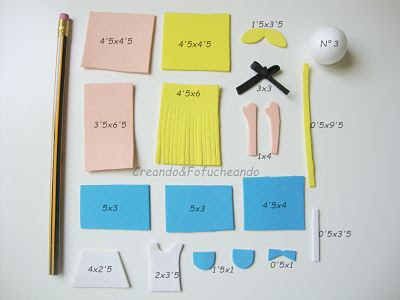 Piezas Fofulápiz Alicia en el País de las Maravillas piezas-y-medidas-tutorial-fofulápiz-alicia-en-el-país-de-las-maravillas