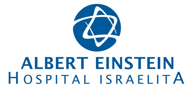 Hospital Israelita albert Einstein, nuevo miembro de LAQI