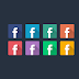 AGORA É POSSÍVEL! APRENDA COMO DESCOBRIR QUEM VISITOU SEU PERFIL DO FACEBOOK