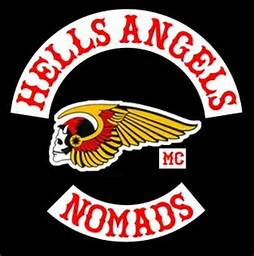 Gangsterism Out Blog: Hells Angels set up shop in a Charlottetown ...