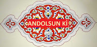 Tevbe Suresi ANDOLSUN ANDOLSUN Kİ Yemini Geçen Ayetler Kuranda ANDOLSUN Kİ Tevbe Suresi Ayetleri