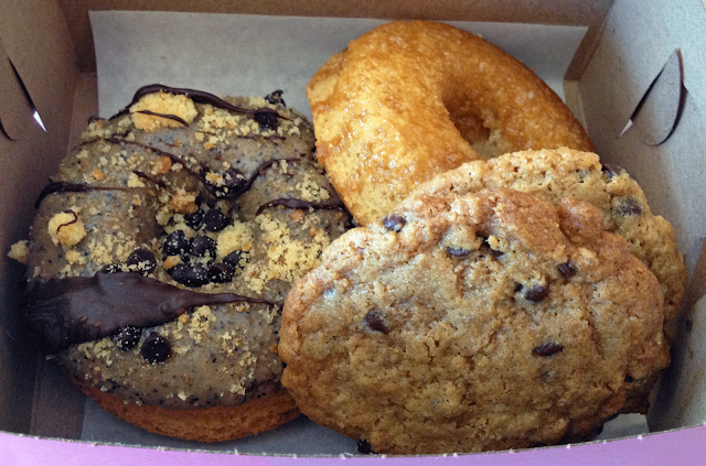 Vegan Gluten Free Cakes Nyc Vegan Gluten Free Cakes Nyc