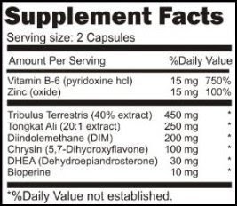 obat rx24