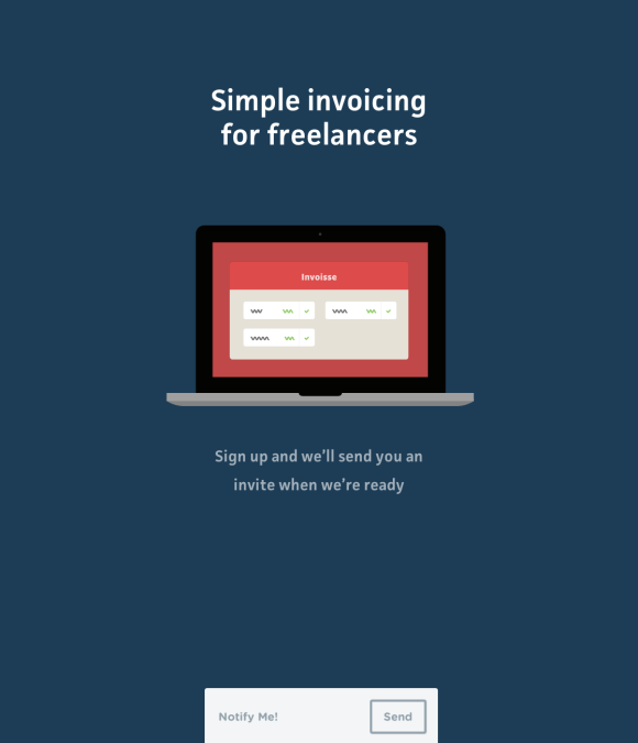 A History of Graphic Design Chapter 65 User Interface Design