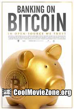Banking on Bitcoin (2016)