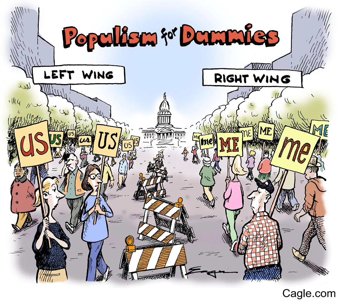 Left meme. Left Wing. Right Wing. Популизм карикатура. Left and right Wing.