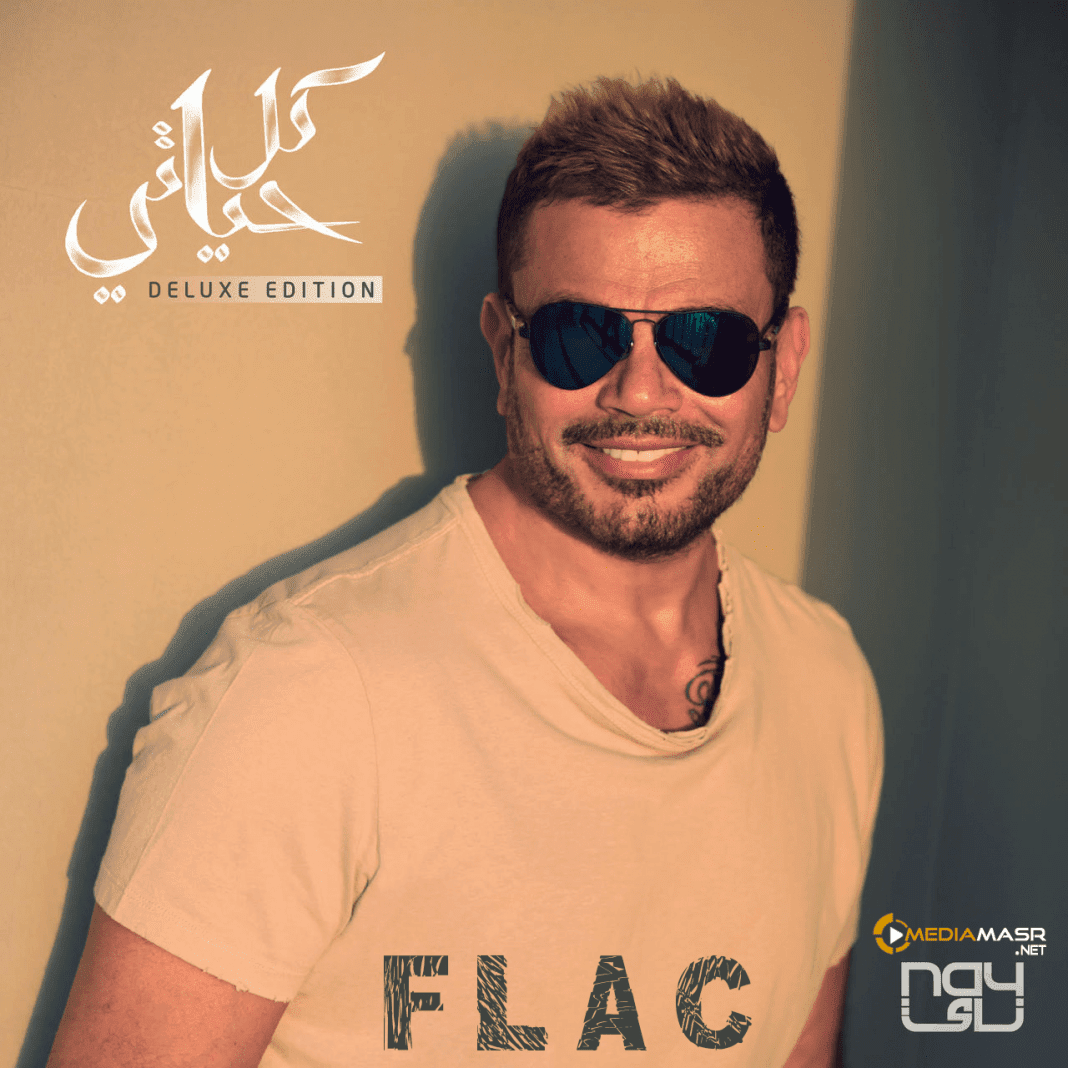 تحميل اغنية قدام مرايتها عمرو دياب Musiqaa Blog