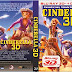Watch Cinderella 3D (2012) Full Movie Online Free No Download