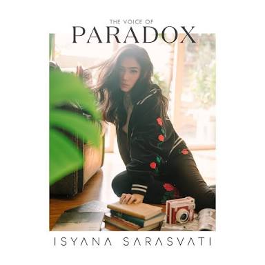 Download Lagu Mp3 Isyana Sarasvati - Winter Song Download Lagu Mp3 Isyana Sarasvati - Winter Song