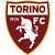 Convocati Serie A Torino Convocati Serie A Torino