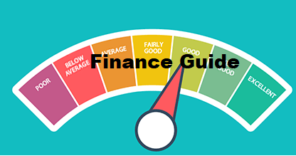 550 Credit Score Credit Card >> What Is A Credit Score Finance Guide 550 Credit Score Credit Card >> What Is A Credit Score Finance Guide