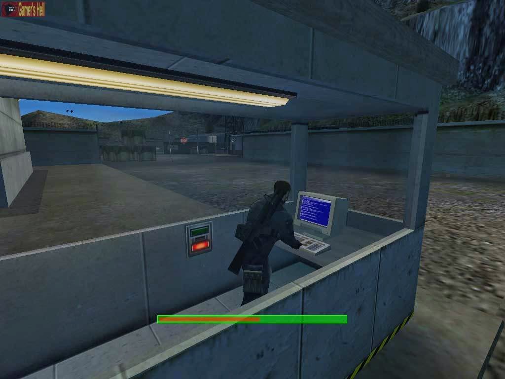 game pc highly compressed terbaru