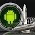 Kamu Berani Otak-atik Android?