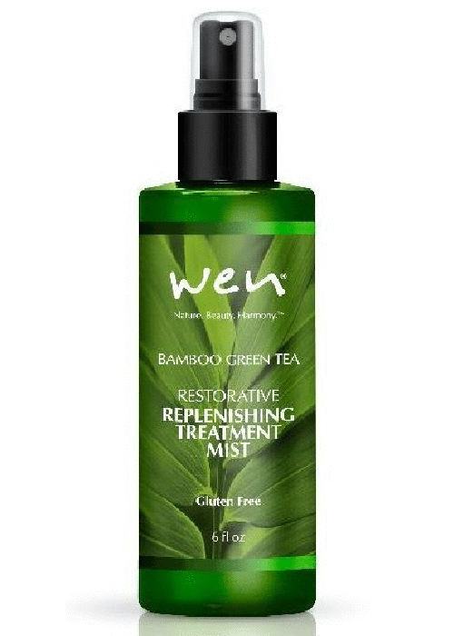 Https Encrypted Tbn0 Gstatic Com Images Q Tbn 3aand9gcsyqugpvh2 Cg9ske8k2v5q4kc63e6nvvj4af 0xaqe3 V8 Vv