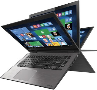 Gateway SX2380 Atheros WLAN Drivers for Windows Gateway SX2380 Atheros WLAN Drivers for PC