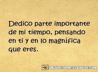 frases de amor para mi novio frases de amor para mi novio