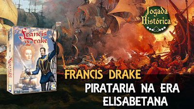 https://4.bp.blogspot.com/-saFjomkBx0U/XH5_nOapdkI/AAAAAAAAKY0/HH0AN3jDHRQdm4s4BmmsDGoDVJ8cr8wSgCLcBGAs/s400/FRANCIS%2BDRAKE.png