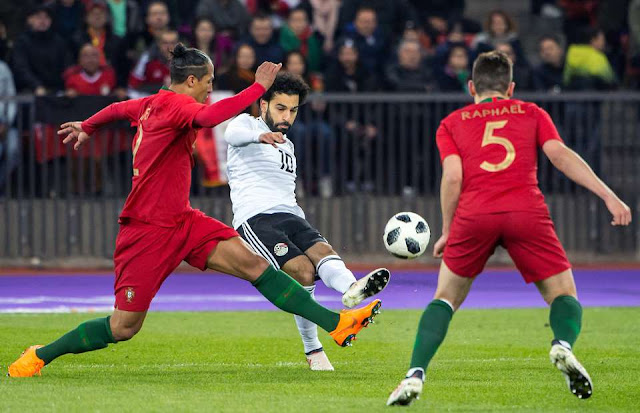 صور محمد صلاح صور محمد صلاح