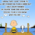 Inspirational Quotes For Special Friend With Famous Love Messages And Pictures