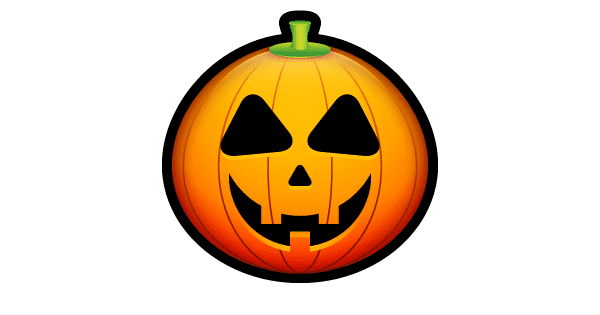 halloween emoticons symbols emoticons halloween emojis copy and paste