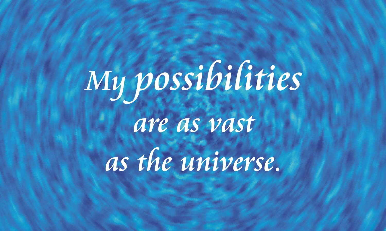 1983 pink floyd final cut full album. 1983 the final cut обложка альбома. The final cut пинк флойд обложка. Your possible. Pink floyd мама.