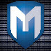 MSF-Remote-Console - A Remote Msfconsole To Connect To The Msfrcpd Server Of Metasploit