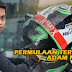 Permulaan Baik Adam Norrodin