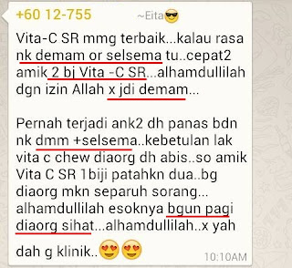 testimoni vitamin c shaklee Why is it important to have vitamin C? How much vitamin C is safe to take in a day? How does vitamin C work on your skin? What is Vitamin C good for your body? vitamin c supplement vitamin c pills vitamin c dosage vitamin c structure vitamin c definition daily intake of vitamin c 1000mg vitamin c fruits and vegetables vitamin c for skin whitening Sustained Release Vita-C Plus™ | Vitamins | Shaklee Malaysia Images for vitamin c shaklee Kebaikan dan Keistimewaan Vitamin C 500 mg Shaklee Vitamin C Shaklee Untuk Cantik Dan Sihat Secara Ekonomi Vitamin C Shaklee Mencerahkan Kulit testimoni vita c plus shaklee kebaikan vitamin c shaklee untuk kulit vita c plus shaklee cara makan shaklee vitamin c review vitamin c shaklee menggemukkan vitamin c shaklee harga vitamin c shaklee untuk kanak-kanak testimoni pengguna vitamin c shaklee pengedar shaklee johor, pengedar shaklee pengerang, pengedar vivix johor, pengedar vivix shaklee