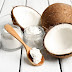 Esto es lo que le sucede al azúcar en la sangre y a la grasa abdominal cuando consumes el aceite de coco..