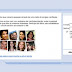 Última semana! Saiba resgatar informações do seu perfil do Orkut