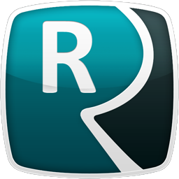 Registry Reviver v4.19.8.2 Full version