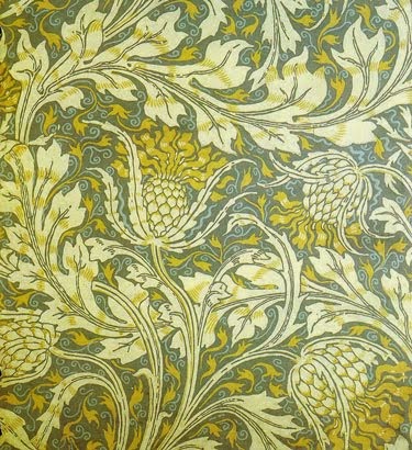 Http Www Arts And Crafts Style Com William Morris Html Http Www Arts And Crafts Style Com William Morris Html