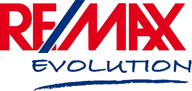 RE/MAX Evolution en Ecuador, tu mejor opción Inmobiliaria: Los Bienes ...