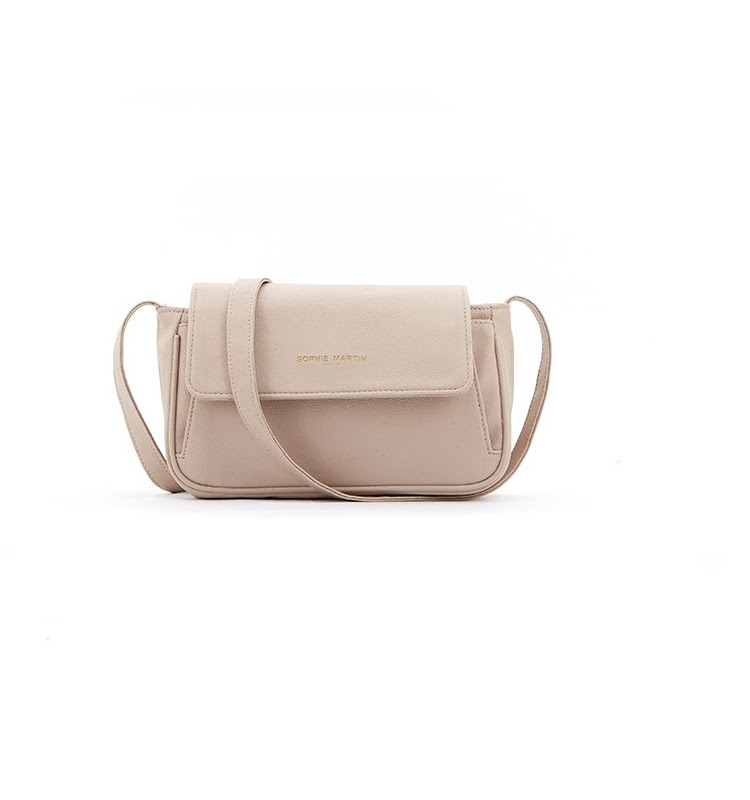 Túi đeo chéo Sophie Catherine - T2397C7 Túi đeo chéo Sophie Catherine - T2397C7
