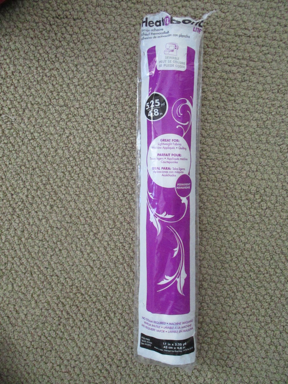 Stitching Adventure MAKING THE QUILT WITH IN THE HOOP QUILT BLOCKS