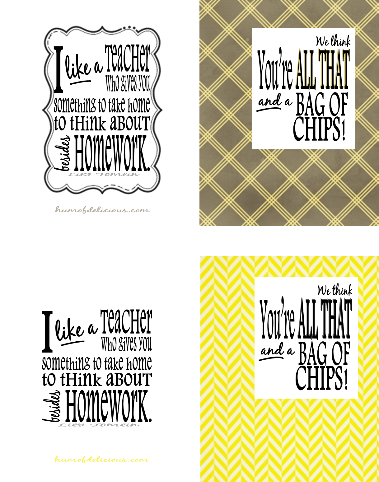 you-re-all-that-and-a-bag-of-chips-free-printable