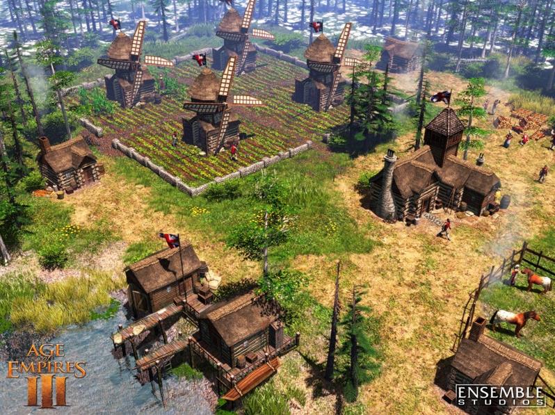 empire xp 6.1 crack empire xp 6.1 crack